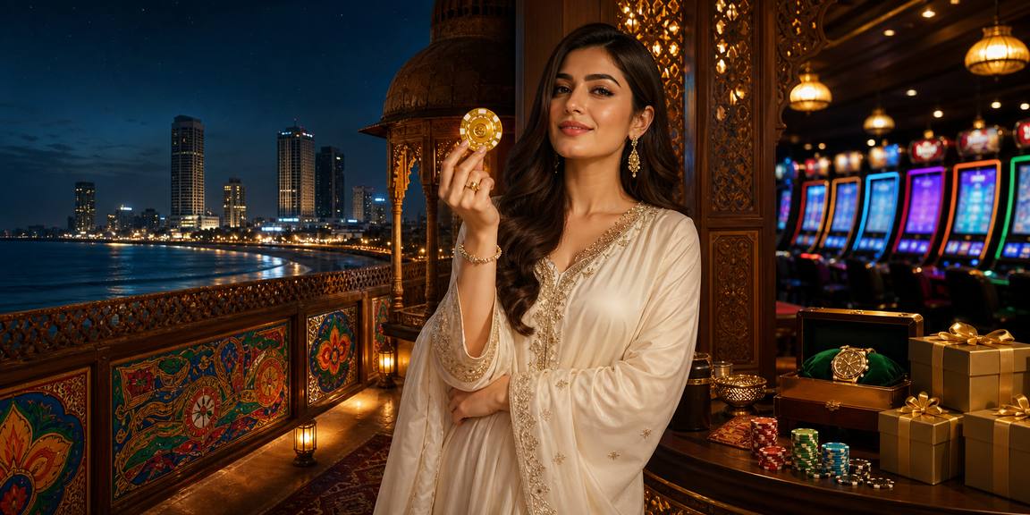 india bet Sign in to your india bet account