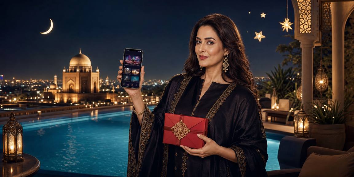 india bet mobile gaming