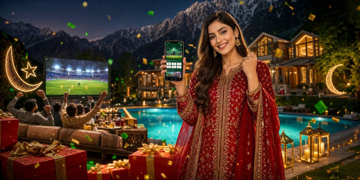 india bet Payment Context
