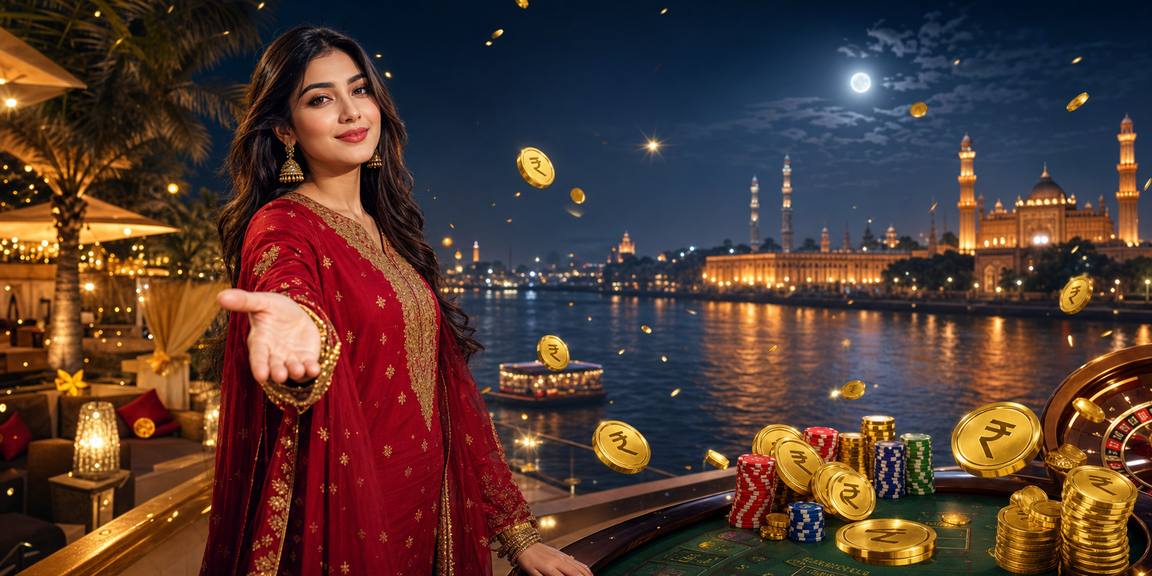 india bet gaming platform