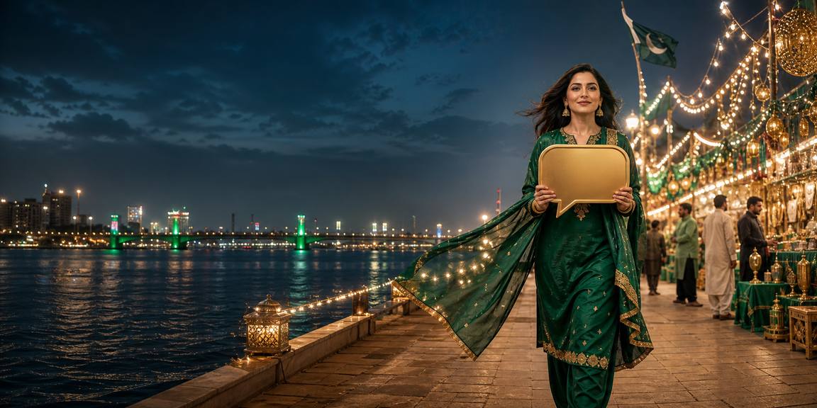 india bet Dealer feed detail