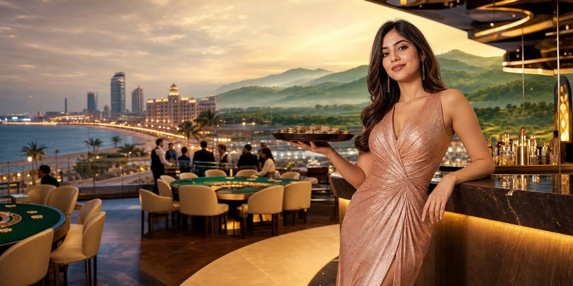 india bet Bingo